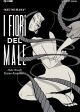 Manga: i fiori del male