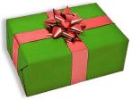 Gift 4me