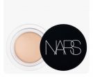 Correttore Nars