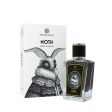 Moth Extrait de Parfum By Zoologist 
