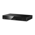 Panasonic Lettore Blu-Ray 