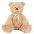 Sei il mio teddy sottomesso