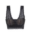 Bralette intimissimi
