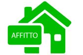 Affitto 
