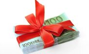 Regalo moneyslave 1