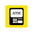 Bancomat return