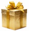 Another gift