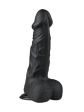 Dildo 
