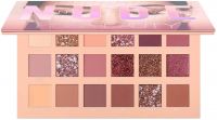 Huda Beauty The New Nude Palette 