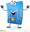 Bancomat umano
