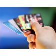 STRISCIA BANCOMAT UMANO 