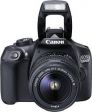 canon EOS 1300d