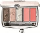 trousse DIOR