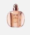 Dune di Dior