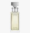 Eternity profumo