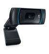cam hd