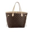 Borsa Vuitton